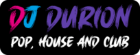 DJ Durion